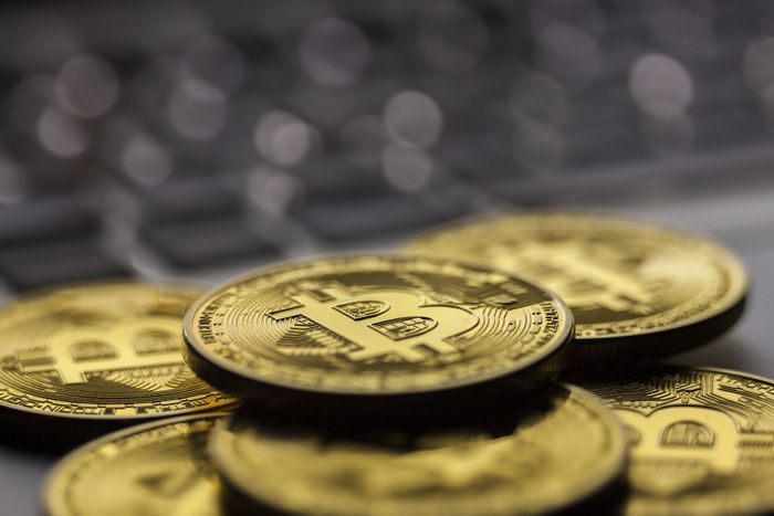 5 Вопросов о bitcoin в 2016 году