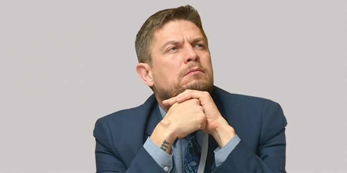 Александр сотников: «система межбанковской идентификации в беларуси уже работает»