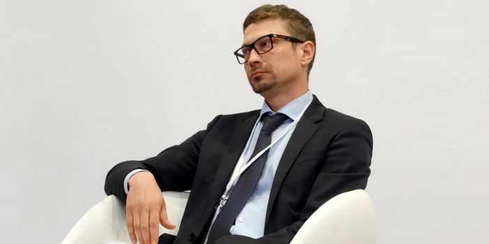 Алексей сидоров: «форекс в белоруссии очень лоялен клиенту»