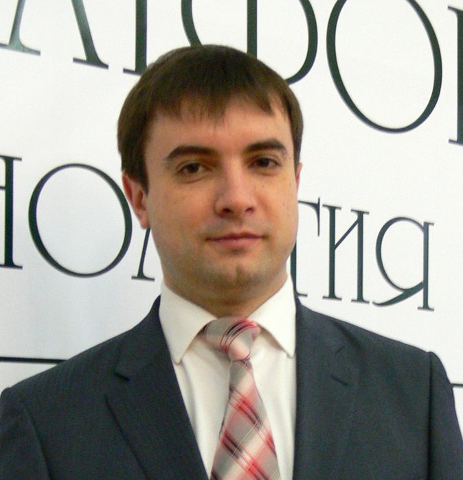 Андрей козлов: «проектное финансирование – бизнес плечом к плечу»