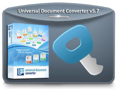 Что такое конвертация? конвертация в pdf