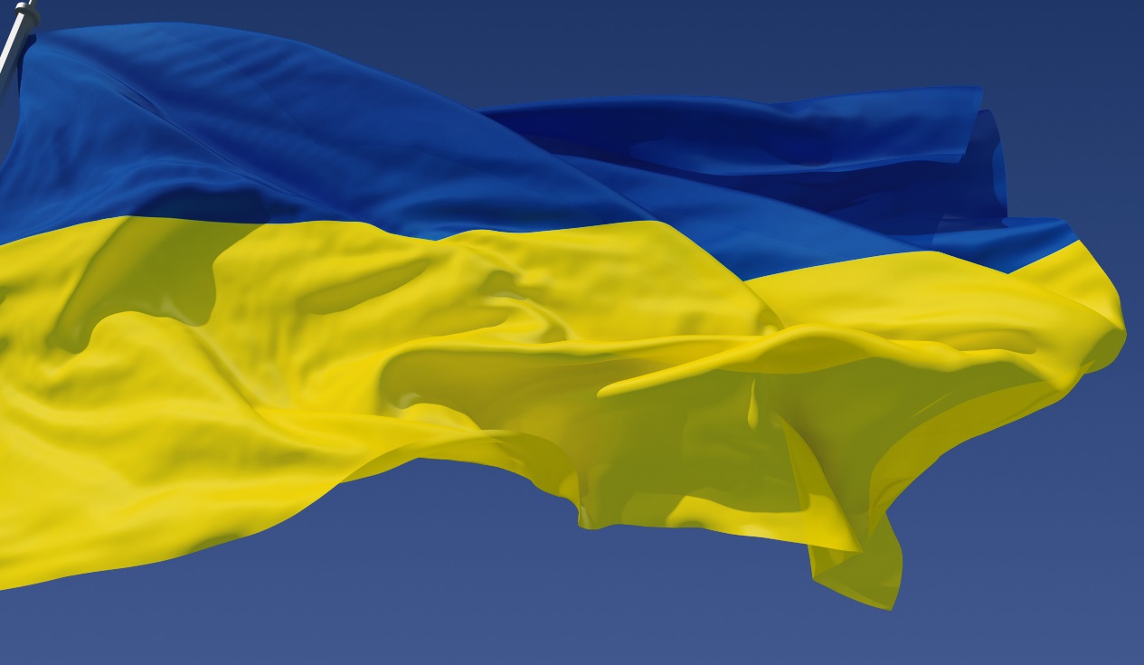 Дефолт посреди войны: новый вызов для украины