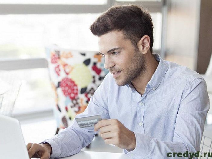 Деньги в долг на киви кошелек онлайн