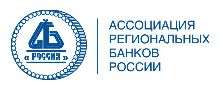 Итоги акции: ответы банка россии-2012