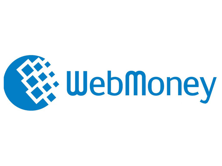 Как сделать webmoney кошелек?