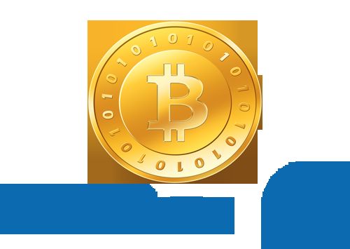 Как вывести bitcoin на webmoney
