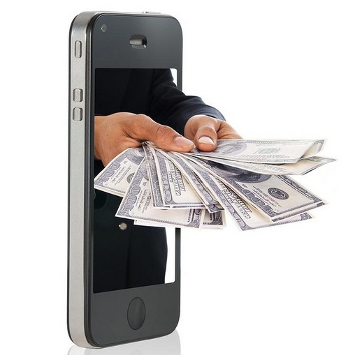 Как взять «обещанный платеж» на мегафон?