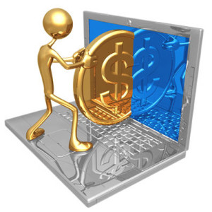 Как заработать деньги на вебмани (webmoney)
