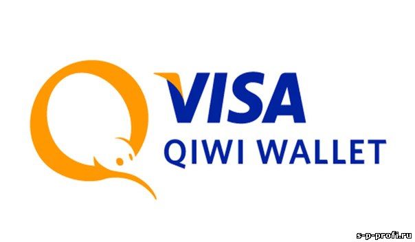 Как зарегистрировать visa qiwi wallet