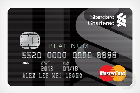 Классическая кредитная карта сбербанка visa classic и mastercard standard