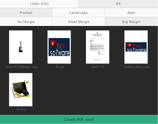 Конвертировать jpg в pdf в режиме онлайн: генерировать pdf, jpg, gif, png, bmp, tiff