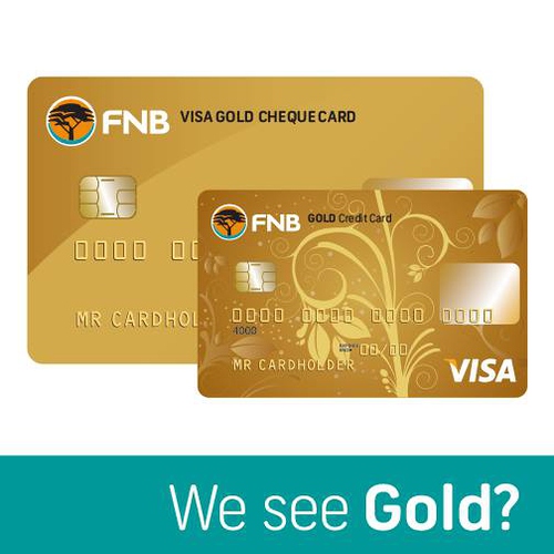 Кредитная карта сбербанка visa и mastercard gold