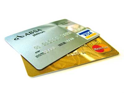 Отличия кредитной карты visa от mastercard