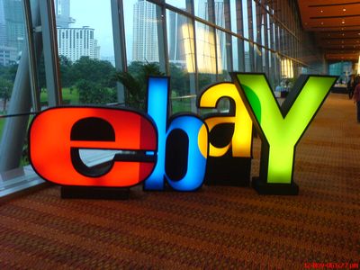 Отмена сделки на ebay: простые советы и рекомендации