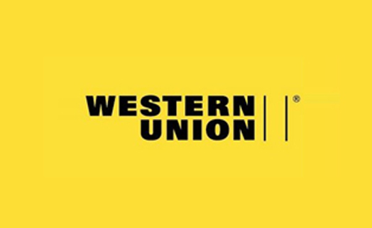 Платежная система western union