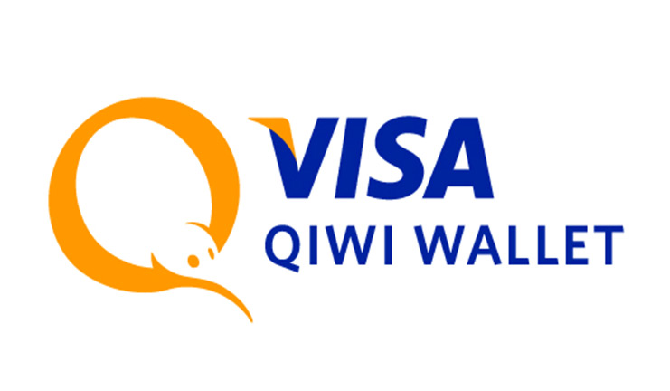 Qiwi – если у вас не заключен договор с нами, это значит что ваш кошелек не идентифицирован.