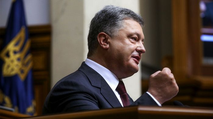 Россия объявила дефолт украины из-за невыплаты долгов