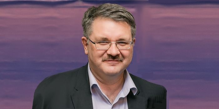 Сергей попов: «ключевым партнером банка стал „дифференцированный клиент”»
