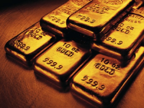 Сколько стоит грамм золота 999 пробы - стоимость грамма золота 999 пробы сегодня