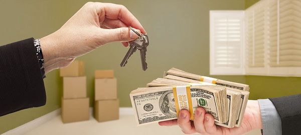 Сколько стоит сопровождение сделки с недвижимостью?