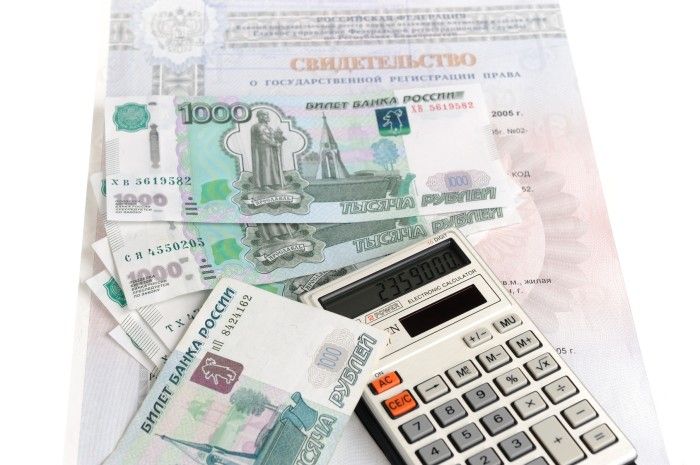 Владимир путин подписал закон о выплате 20000 руб. из средств материнского капитала
