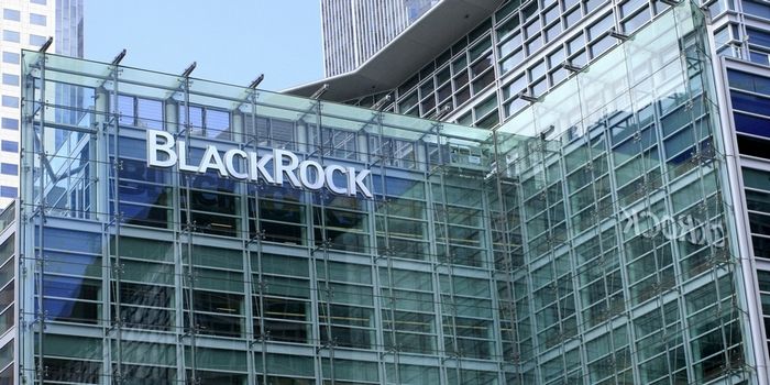 Все перевернулось с ног на голову: глава blackrock — о переменах в мире и бизнесе