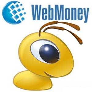 Webmoney: как зарегистрироваться в системе, получить персональный wmid и создать кошелек в keeper classic?