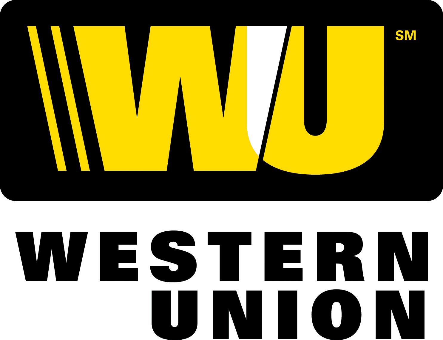 Western union что это