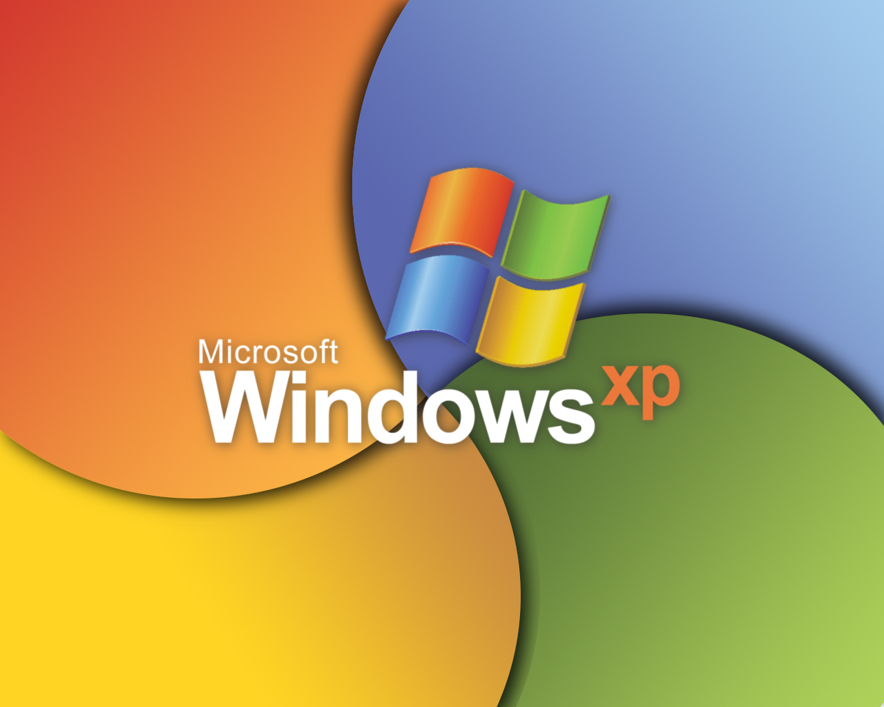 Windows xp как терминальный сервер